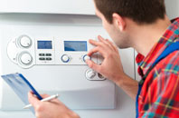 free commercial Wallasey boiler quotes