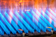 Wallasey gas fired boilers