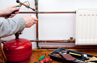 free Wallasey heating repair quotes