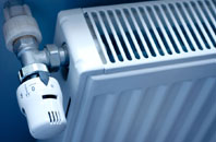 free Wallasey heating quotes